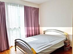 Waterview (D18), Condominium #504591451